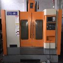 []出售鼎泰850立式加工中心