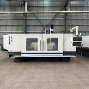 []全新4台普拉迪3020龙门