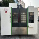 坤杰1370三线50主轴。