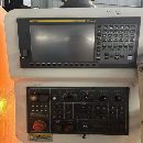 在位出售：国盛8米龙门，门宽3.5米，工作台2.5米8米，.