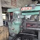 龙门铣床2010便宜