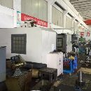 []台湾高峰立加MV1890