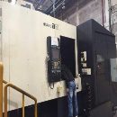 []出售一台牧野卧加